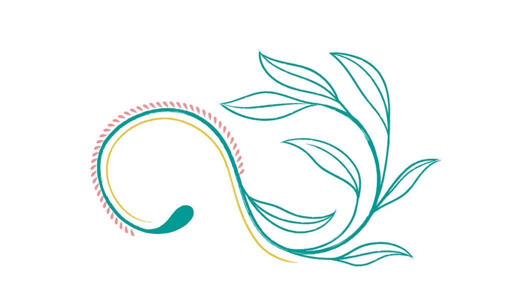 logo nuances lilas massages (3)